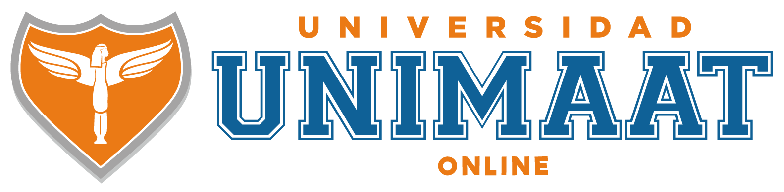 UNIMAAT